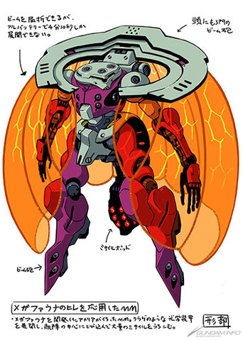 File:Gaitrash 01.jpg