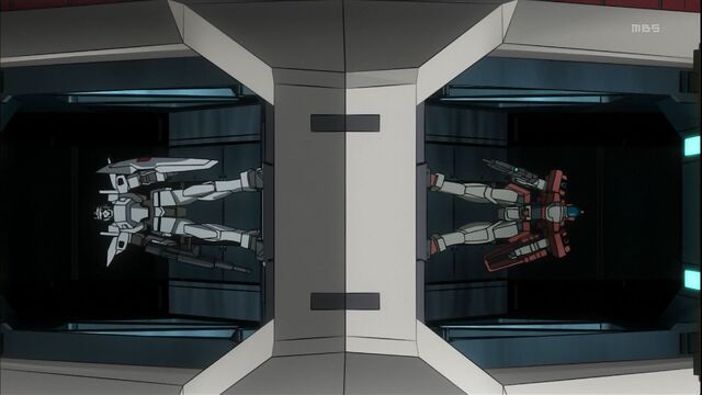 File:Genoace catapult.jpg