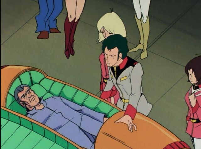 File:Gundamep04g.jpg