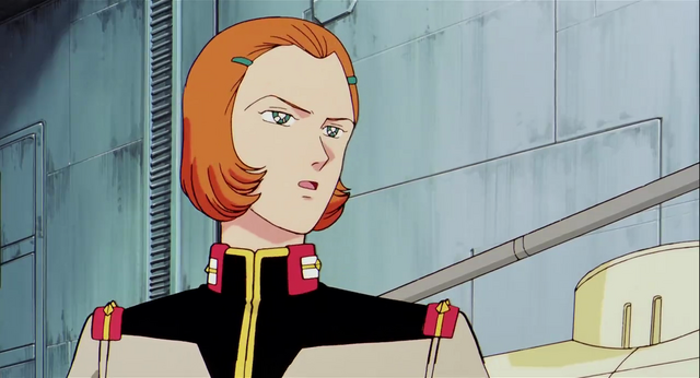 File:Leahlee Edaberry pic2.png