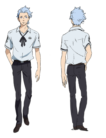 File:Luin Lee Profile.png