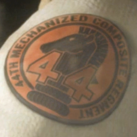 File:44thlogo.png