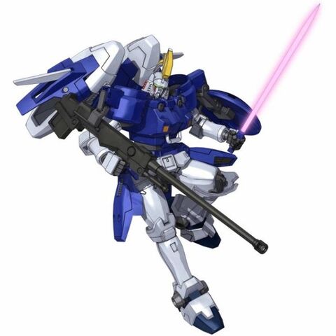 File:600px-A-tallgeese2.jpg