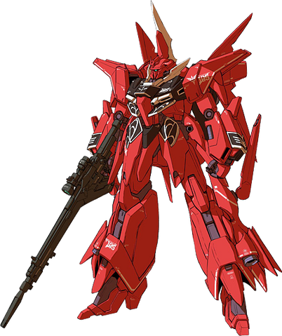 File:AMX-107R Rebawoo front.png