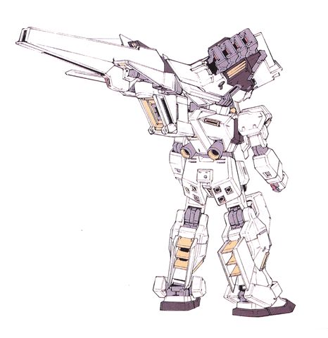 File:Hazel-rah-rear.gif