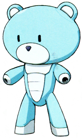 File:Petit'GGuy front.png