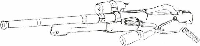 File:RMS-141E Xeku Enforcer Sniper Rifle.jpg