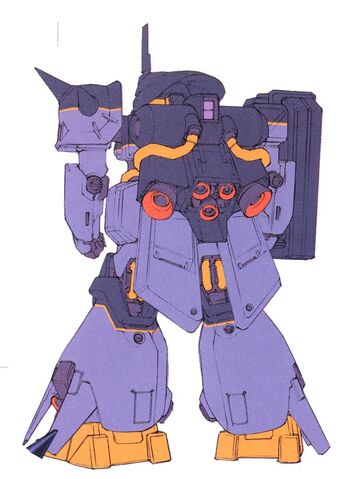File:Rx-107-back.jpg