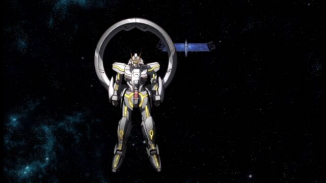File:Stargazer gundam 2.jpg