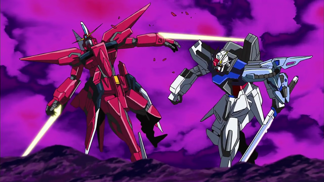 File:Sword Strike punches Aegis.png