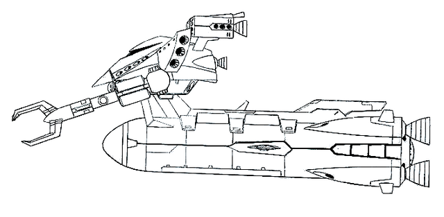 File:Bigrfsidev01.png