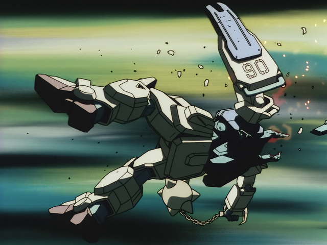 File:Rx79hammer 08th.png