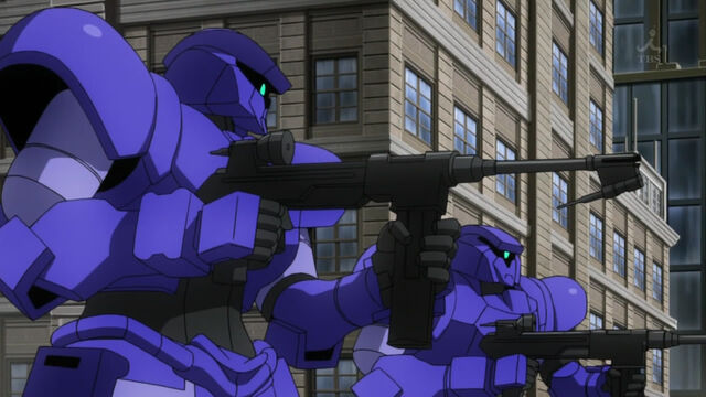File:Xeno gun.jpg