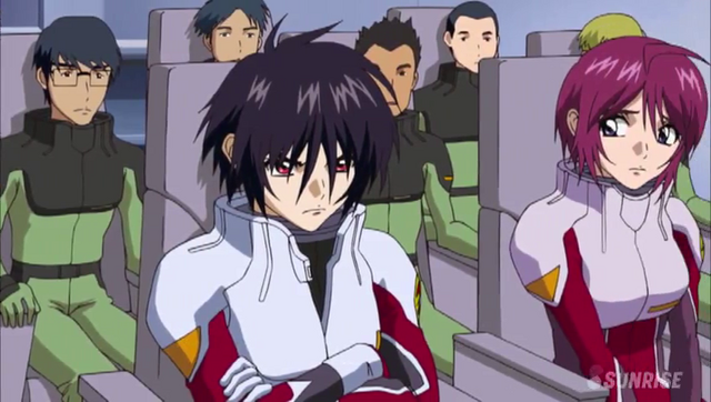 File:ZAFT Pilots (Standby).png