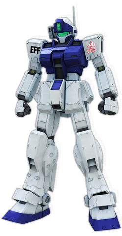 File:Gmsniper2dingofront.png