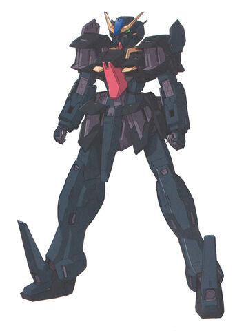 File:Gn-xxxb.jpg