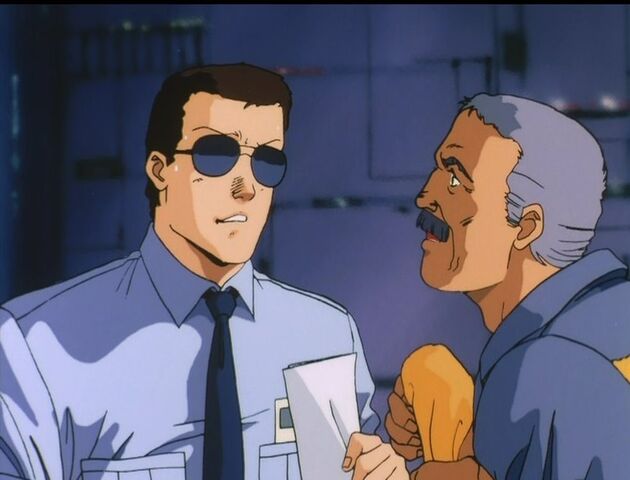 File:Gundam0080ep2g.jpg