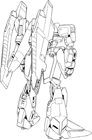 File:MSZ-006C4 Z plus0.gif
