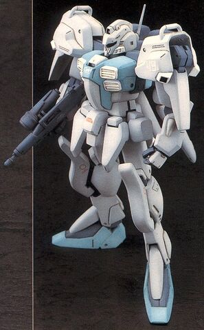 File:Model Kit Nero3.jpg