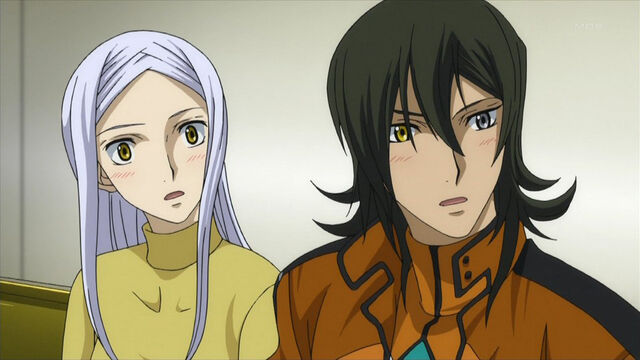 File:Allelujah & Marie 2312.jpg