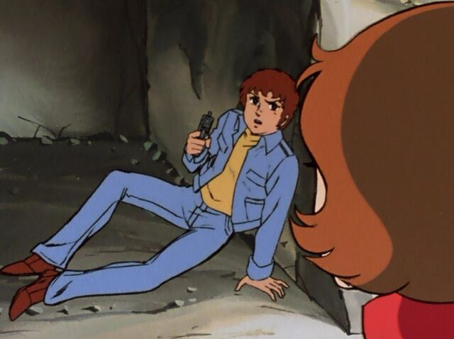 File:Gundamep18d.jpg
