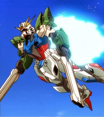 File:Star build strike repair.jpg