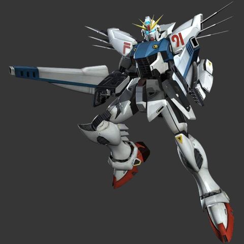 File:F91-dw2.jpg