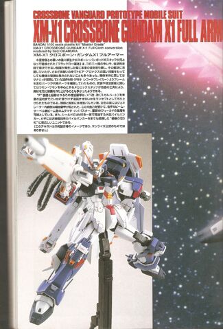 File:Full armor 1.jpg