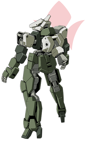 File:Graze Kai Rear.png