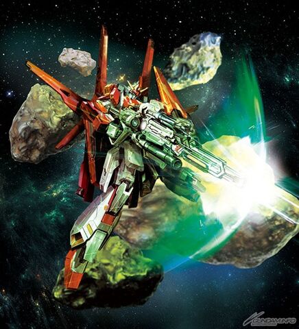 File:Hyper Z Gundam Honoo.jpg