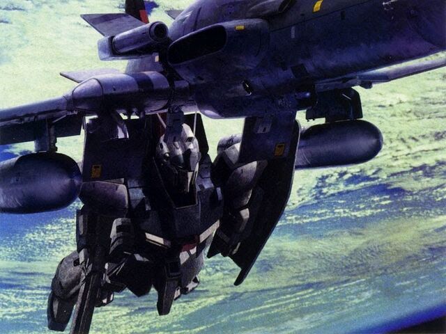 File:Re-Gz with Back Weapon System.jpg