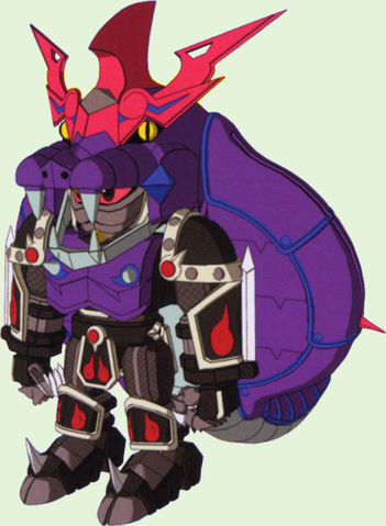 File:Cobramaru b.png