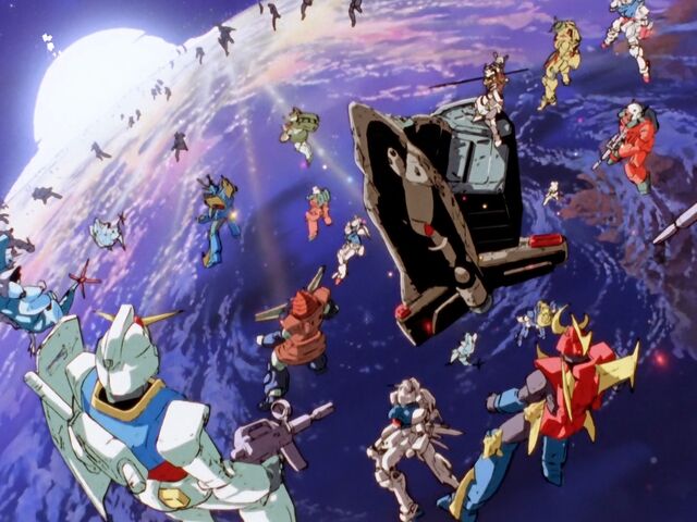 File:Ep-49-3.jpg