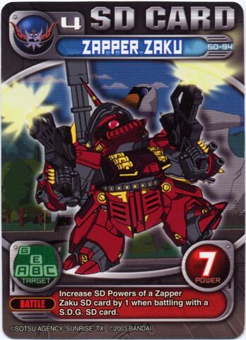File:SD-94 EV Zapper Zaku.jpg