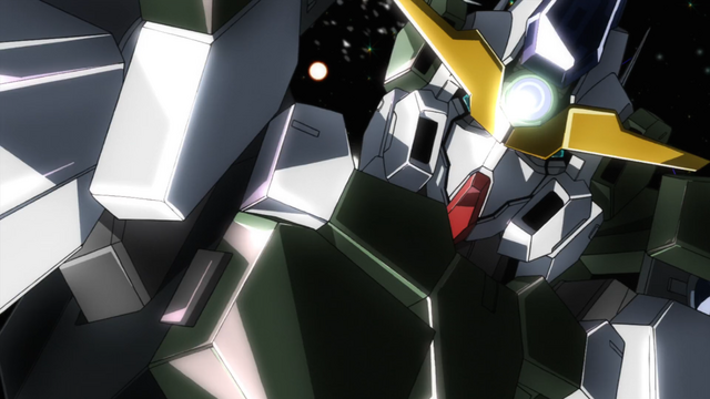 File:Sensor below.png