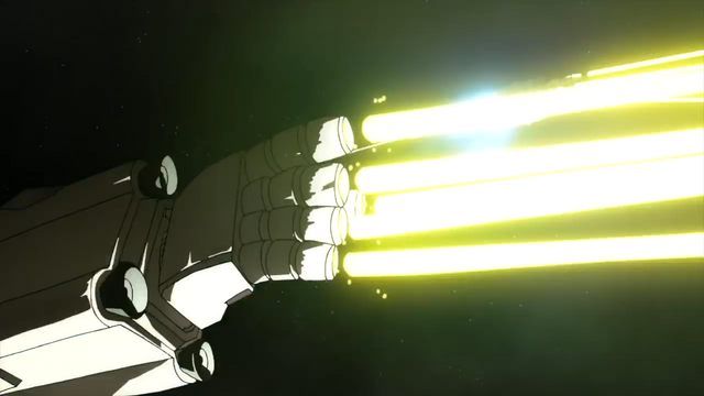 File:GT-Psycommu-Zaku-II-Mega-Particle-Gun.png