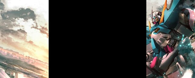 File:New background.jpg