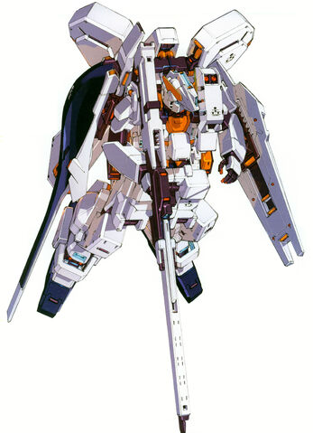 File:Rx-121-2-owsla2.jpg
