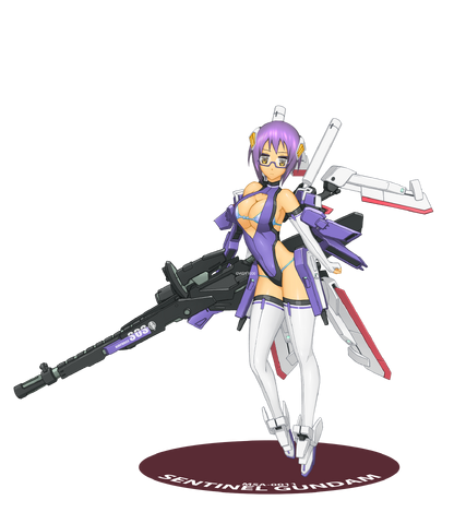 File:00armor1.png