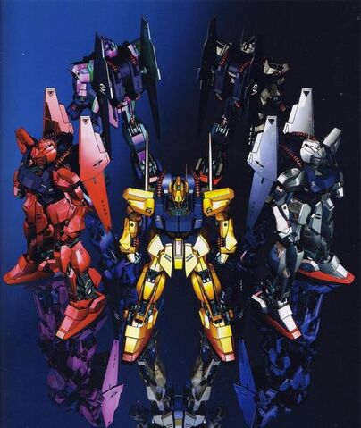 File:Gundam MS Graphica 05.jpg