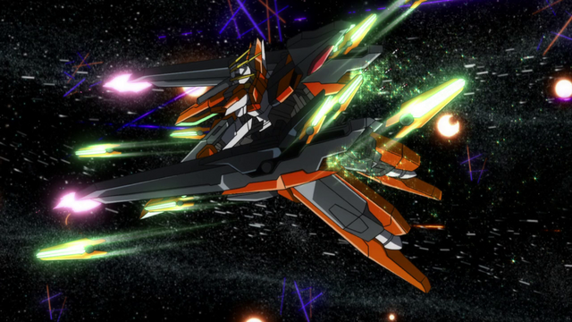 File:Scissor Bits Unleashed.png