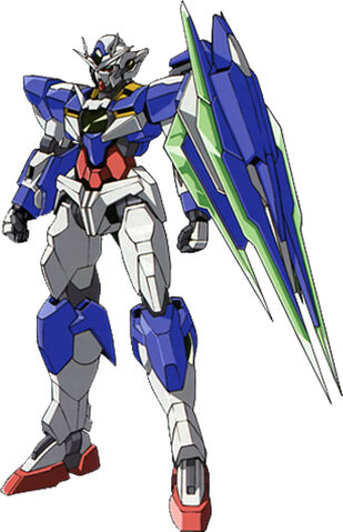 File:00Q Weaponless.jpg
