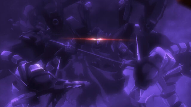 File:Cruel Gundam Close-up.jpg