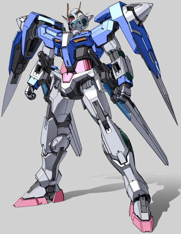 File:GN-0000 00 GUNDAM.jpg