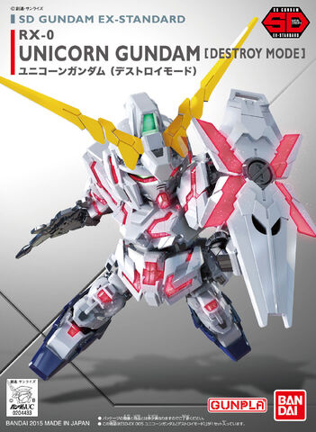 File:SDEX-UnicornGundam.jpg