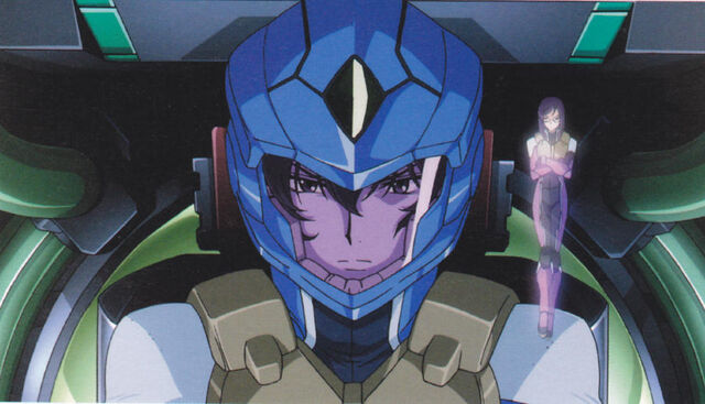 File:15p4y0z.jpg