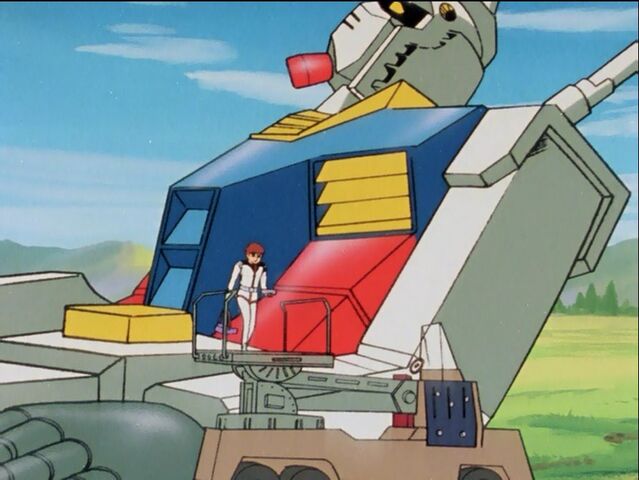 File:Gundamep14f.jpg