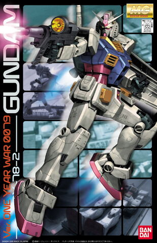 File:Mg-rx-78-0079.jpg