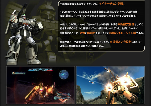 File:Ms-zaku cannon rabbit.jpg