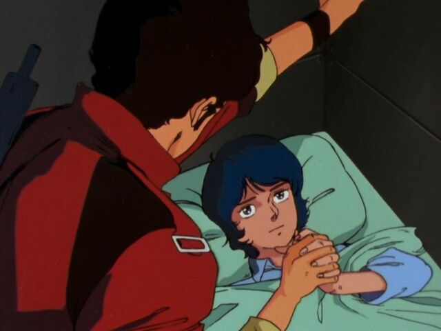 File:The Boy from Shangri-la.jpg